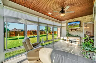 100 Flat Rock Ln, Perry, GA 31069 - Photo 43