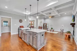 100 Flat Rock Ln, Perry, GA 31069 - Photo 13