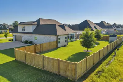 100 Flat Rock Lane, Perry, GA 31069 - Photo 53