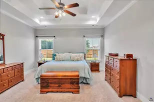 100 Flat Rock Ln, Perry, GA 31069 - Photo 21