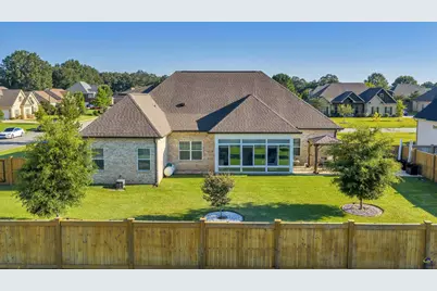 100 Flat Rock Lane, Perry, GA 31069 - Photo 49