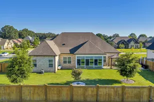 100 Flat Rock Ln, Perry, GA 31069 - Photo 49