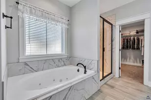 100 Flat Rock Ln, Perry, GA 31069 - Photo 23