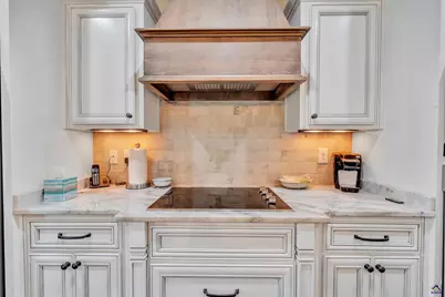 100 Flat Rock Lane, Perry, GA 31069 - Photo 15