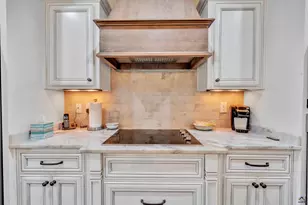 100 Flat Rock Ln, Perry, GA 31069 - Photo 15