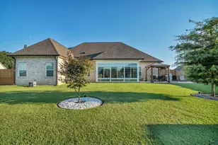 100 Flat Rock Ln, Perry, GA 31069 - Photo 47