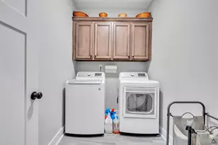 100 Flat Rock Ln, Perry, GA 31069 - Photo 35