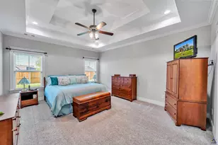 100 Flat Rock Ln, Perry, GA 31069 - Photo 19