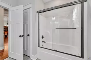 100 Flat Rock Ln, Perry, GA 31069 - Photo 39