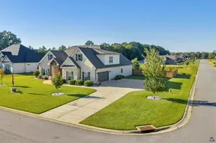 100 Flat Rock Ln, Perry, GA 31069 - Photo 55