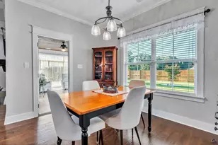 100 Flat Rock Ln, Perry, GA 31069 - Photo 17