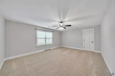 100 Flat Rock Lane, Perry, GA 31069 - Photo 29