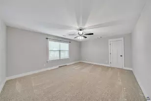 100 Flat Rock Ln, Perry, GA 31069 - Photo 29