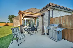 100 Flat Rock Ln, Perry, GA 31069 - Photo 45