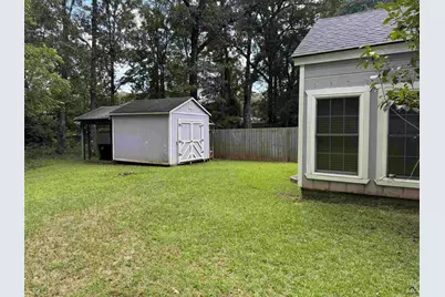 282 Somerset Drive, Warner Robins, GA 31088 - Photo 3