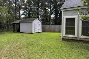 282 Somerset Dr, Warner Robins, GA 31088 - Photo 3