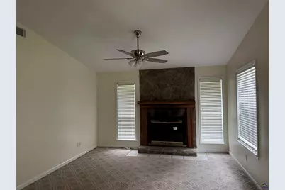 282 Somerset Drive, Warner Robins, GA 31088 - Photo 7