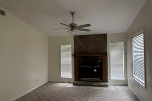 282 Somerset Dr, Warner Robins, GA 31088 - Photo 7