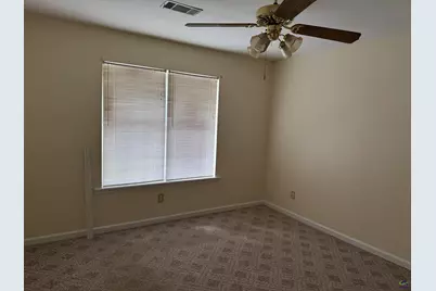 282 Somerset Drive, Warner Robins, GA 31088 - Photo 5