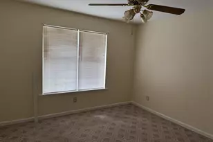 282 Somerset Dr, Warner Robins, GA 31088 - Photo 5