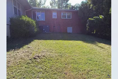 419 Kimberly Road, Warner Robins, GA 31088 - Photo 17