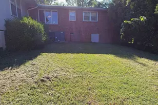 419 Kimberly Rd, Warner Robins, GA 31088 - Photo 17