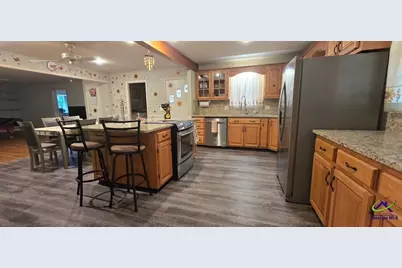 419 Kimberly Road, Warner Robins, GA 31088 - Photo 5