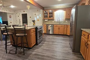 419 Kimberly Rd, Warner Robins, GA 31088 - Photo 5