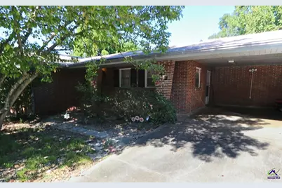 419 Kimberly Road, Warner Robins, GA 31088 - Photo 1