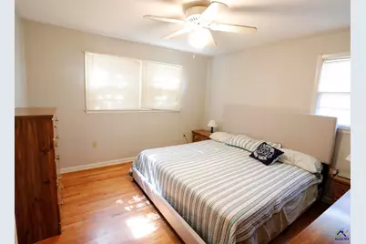 419 Kimberly Road, Warner Robins, GA 31088 - Photo 15