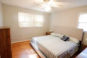 419 Kimberly Rd, Warner Robins, GA 31088 - Photo 15