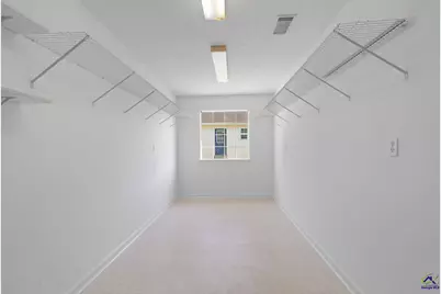 102 Meadow Court, Warner Robins, GA 31088 - Photo 21