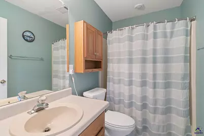 102 Meadow Court, Warner Robins, GA 31088 - Photo 33