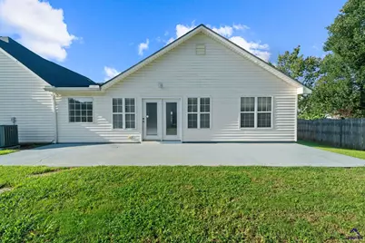 102 Meadow Court, Warner Robins, GA 31088 - Photo 51