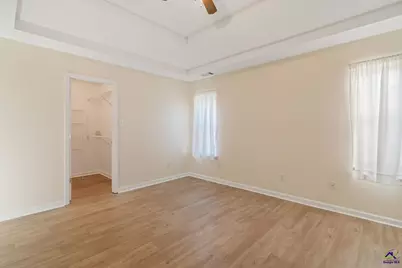 102 Meadow Court, Warner Robins, GA 31088 - Photo 23