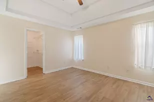 102 Meadow Ct, Warner Robins, GA 31088 - Photo 23