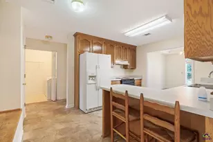 102 Meadow Ct, Warner Robins, GA 31088 - Photo 19