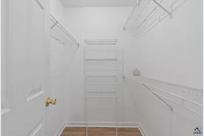 102 Meadow Court, Warner Robins, GA 31088 - Photo 29