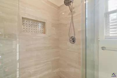 102 Meadow Court, Warner Robins, GA 31088 - Photo 27