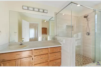 102 Meadow Court, Warner Robins, GA 31088 - Photo 25