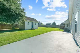 102 Meadow Ct, Warner Robins, GA 31088 - Photo 45