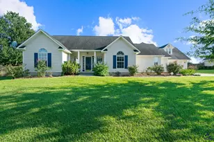 102 Meadow Ct, Warner Robins, GA 31088 - Photo 53