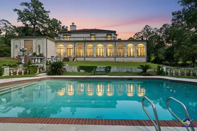 105 Calle Verde Drive, Warner Robins, GA 31088 - Photo 1