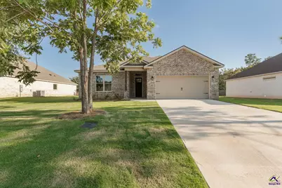 111 Mayberry Lane, Warner Robins, GA 31088 - Photo 1