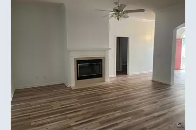 105 Jasmine Way, Bonaire, GA 31005 - Photo 3