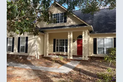 105 Jasmine Way, Bonaire, GA 31005 - Photo 1