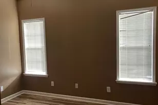 105 Jasmine Way, Bonaire, GA 31005 - Photo 7