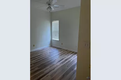 105 Jasmine Way, Bonaire, GA 31005 - Photo 5