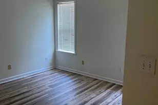 105 Jasmine Way, Bonaire, GA 31005 - Photo 5