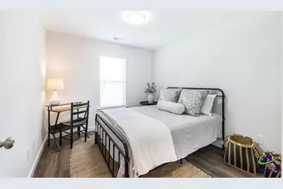 32 Ashford Way, Hawkinsville, GA 31036 - Photo 9